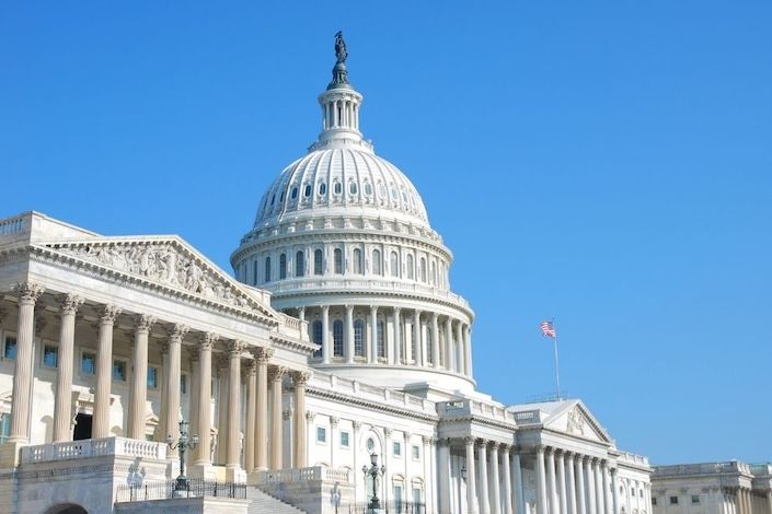 ASTA celebrates key wins for Travel Advisors in congressional budget deal