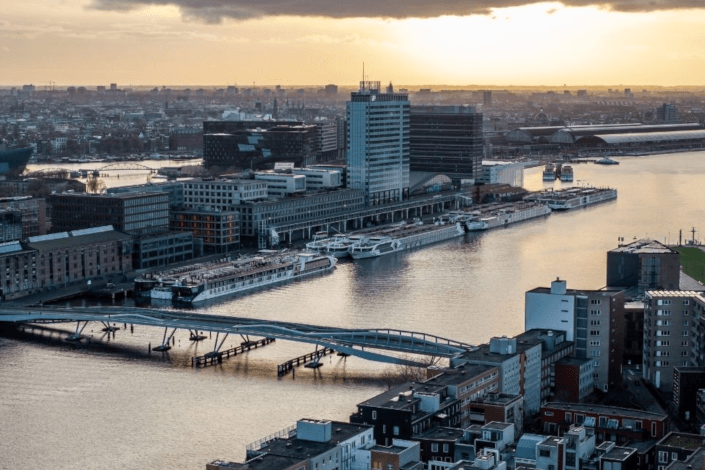 In response to overwhelming demand: ASTA expands 2026 River Cruise Expo capacity and reopens registration