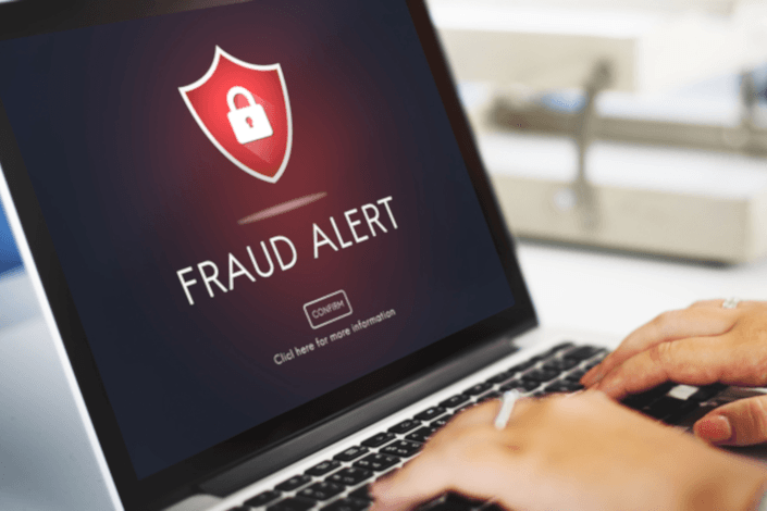 ASTA sounds the alarm as agency’s email domain spoofed in fraud incident