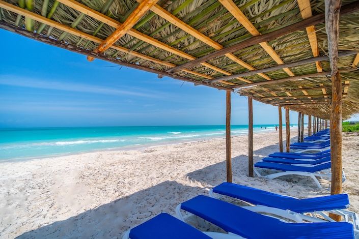 Attention Canadian Travel Agents!