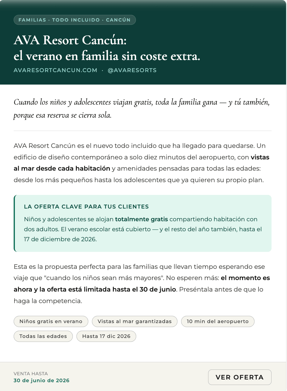 ava-resort-cancun-el-verano-en-familia-sin-coste-extra-PAM.png