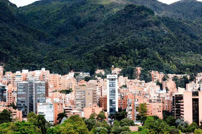 Avianca opens ticket sales for its new Montreal-Bogota route