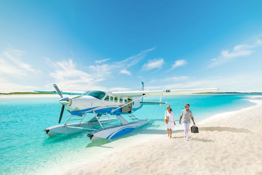 bahamas-doubles-down-canadian-market-tourism-hits-new-records-3.jpg