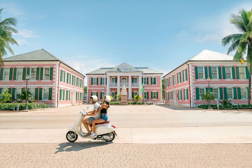 bahamas-doubles-down-canadian-market-tourism-hits-new-records-4.jpg