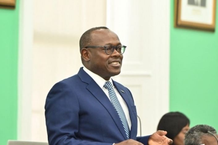 The Bahamas initiates soft launch of Digital Arrival Card