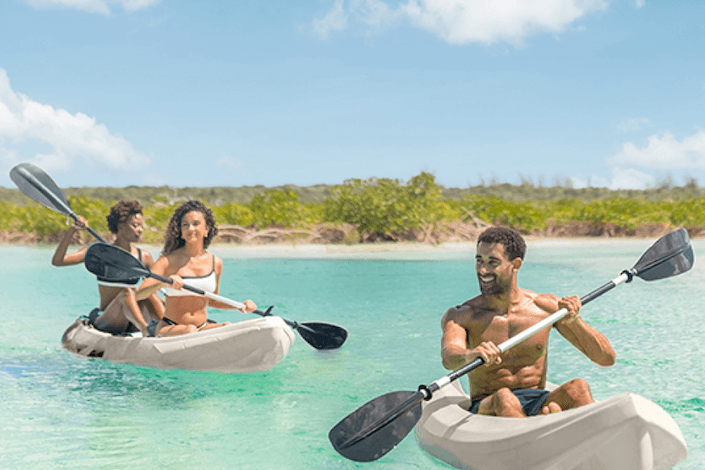 The Bahamas launches global summer campaign: A Season of Boundless Adventure, Cultural Vibrancy, and Exclusive Value