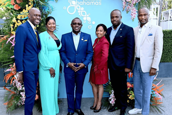 bahamas-ministry-of-tourism-conducts-successful-global-sales-and-marketing-missions-in-california-4.png
