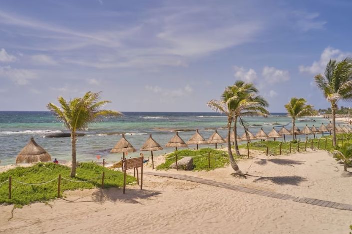Bahia Príncipe redefine su propuesta con las submarcas Escape y Explore