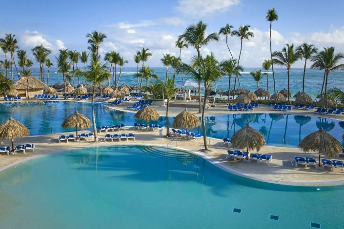 Bahia Principe se reinventa: nuevas submarcas Escape y Explore, y más de 20 resorts en World of Hyatt