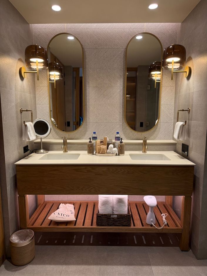 baño habitacion.jpg