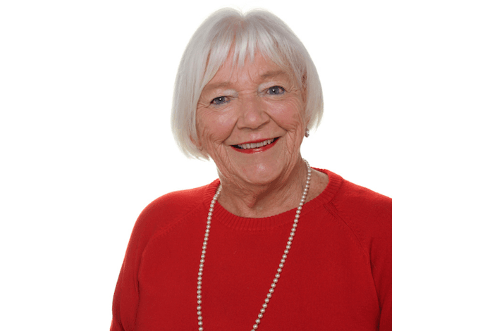 Barbados Tourism Marketing strengthens Quebec presence with new appointment