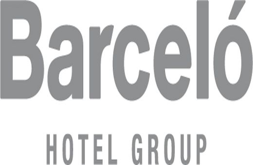 2017/02/barcelo-logo.jpeg
