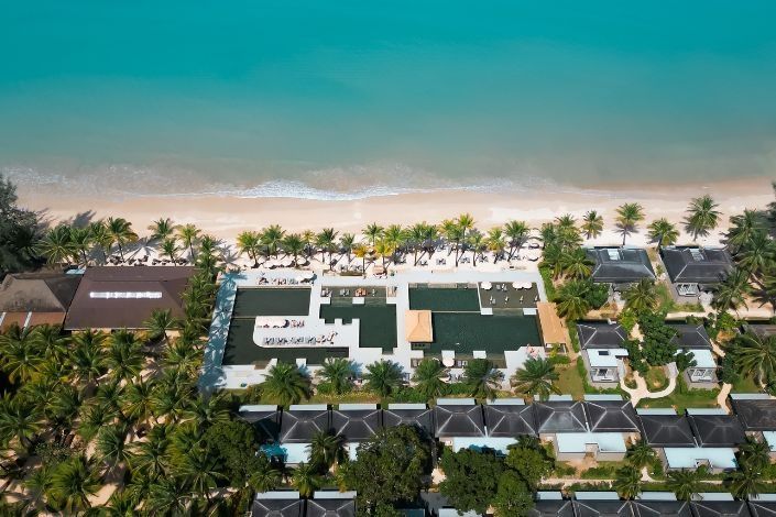 barefoot-luxury-freedom-elegance-shore-kata-group-ananea-beyond-khaolak-2.jpg