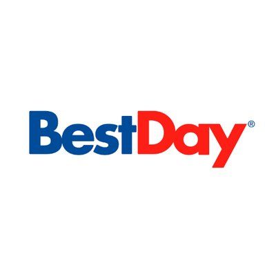 Presidente de Bestday: “No hay estrategia para decir que la inseguridad no afecta a turistas”