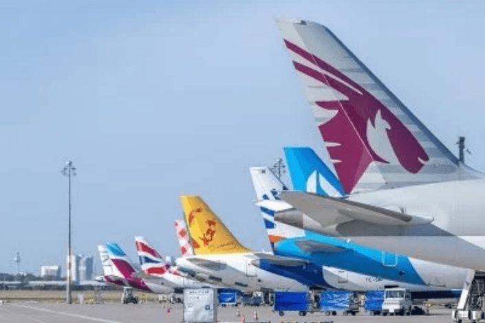 BER-Winterflugplan 2026/2027: Eurowings und Wizz Air erweitern Streckennetz