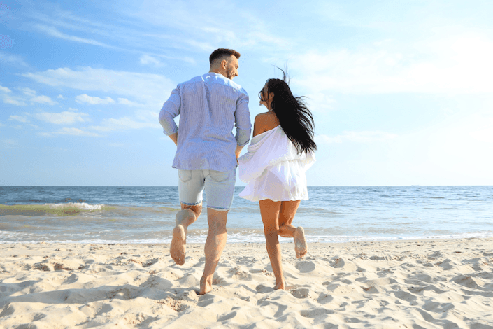 Best honeymoon experiences in Riviera Nayarit
