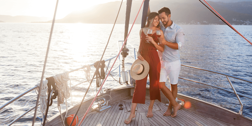 best-honeymoon-experiences-riviera-nayarit-villa-group-2.png