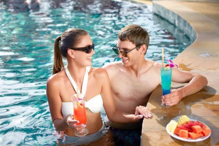 best-kind-getaway-one-spend-together-kata-group-3.jpg