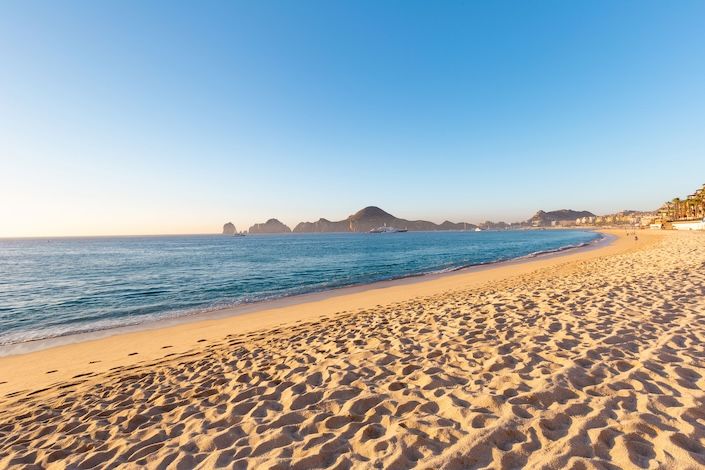 Best surf & water sports experiences in Cabo