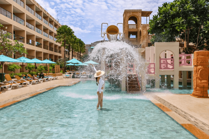 beyond-experience-26-actividades-para-transformar-tu-escapada-en-un-viaje-inolvidable-kata (3).png