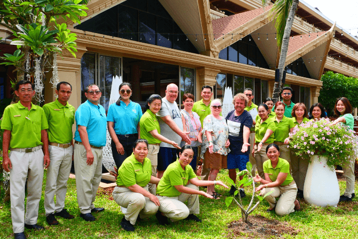 beyond-experience-26-actividades-para-transformar-tu-escapada-en-un-viaje-inolvidable-kata (5).png