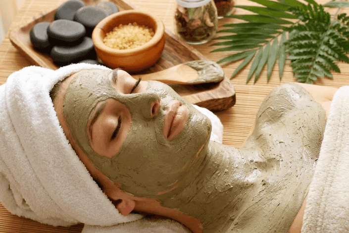 beyond-experience-26-actividades-para-transformar-tu-escapada-en-un-viaje-inolvidable-kata (6).png