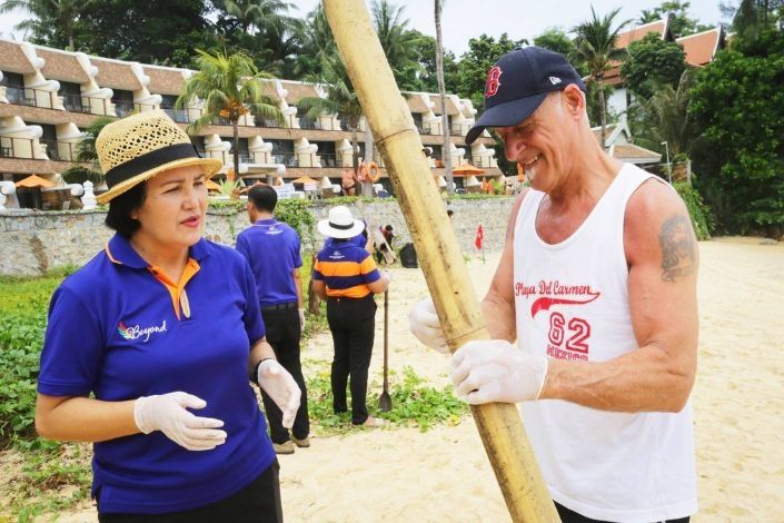 beyond-hotels-resorts-by-kata-group-committed-responsible-waste-management-2.jpg