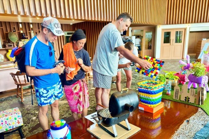 beyond-hotels-resorts-by-kata-group-committed-responsible-waste-management-3.jpg