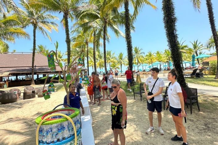beyond-hotels-resorts-by-kata-group-committed-responsible-waste-management-4.jpg