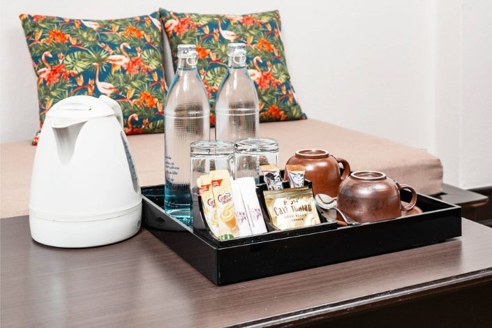 beyond-hotels-resorts-by-kata-group-committed-responsible-waste-management-6.jpg
