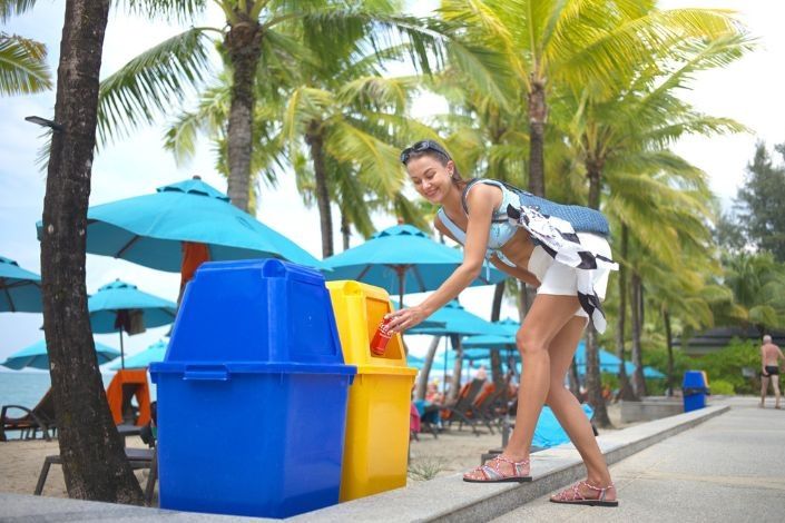 beyond-hotels-resorts-kata-group-committed-responsible-waste-management-2.jpg