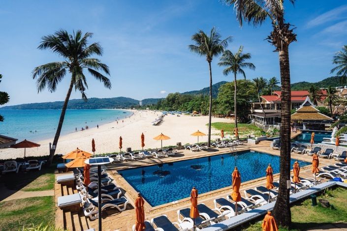 beyond-karon-romantic-honeymoon-escape-phuket-kata-group.jpg