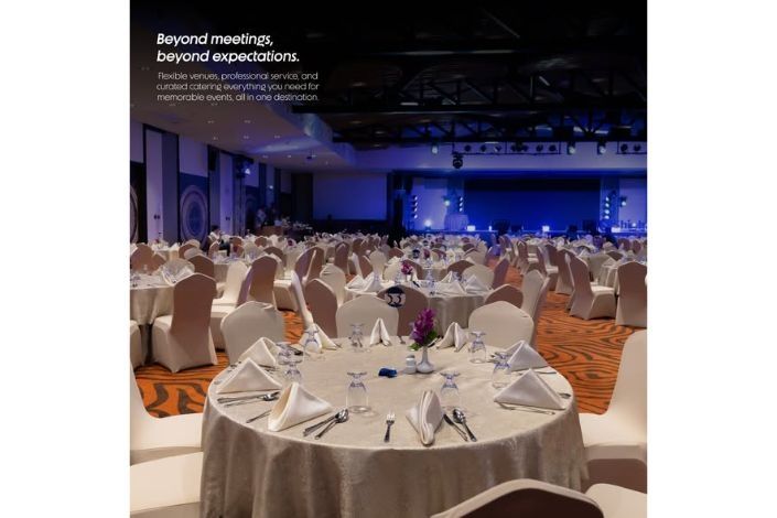 beyond-meetings-beyond-expectations-3.jpg