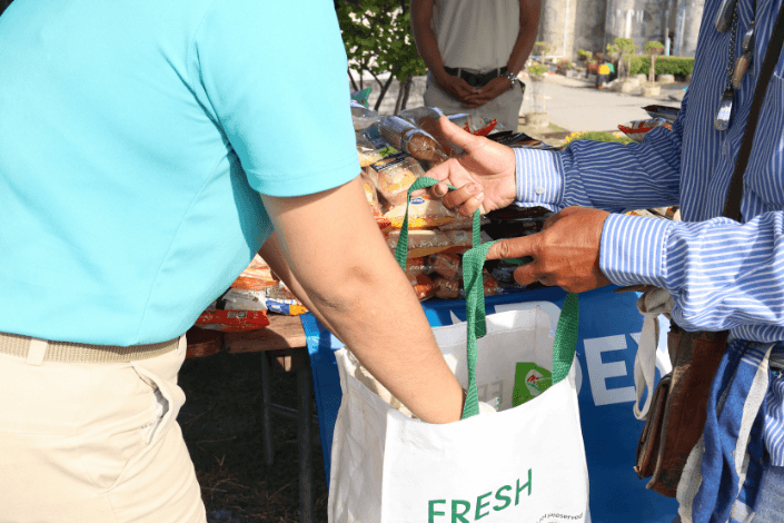 beyond-resorts-compartiendo-desde-la-cocina-hasta-las-sonrisas-de-la-comunidad (4).png