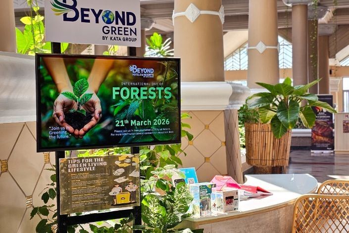 beyond-resorts-turning-every-stay-into-step-toward-sustainability-kata-group-3.jpg