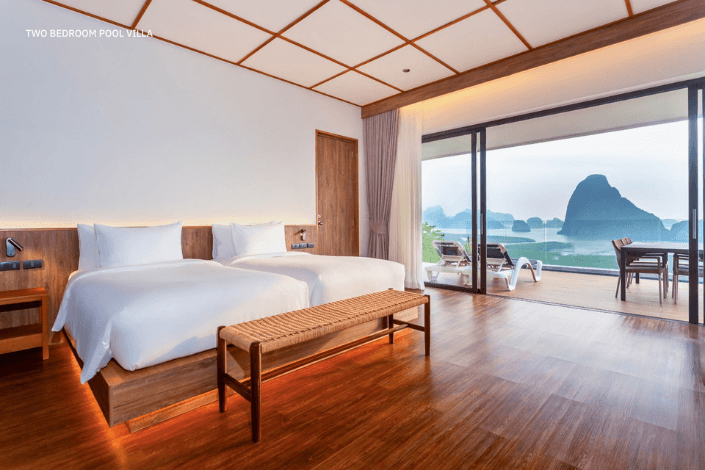 beyond-skywalk-nangshi-experience-beyond-relaxation-kata-group-2.png