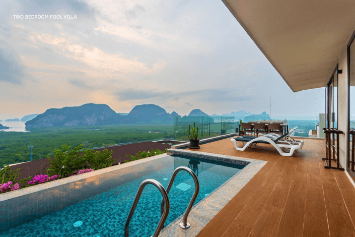 beyond-skywalk-nangshi-experience-beyond-relaxation-kata-group-3.png