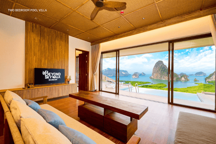 beyond-skywalk-nangshi-experience-beyond-relaxation-kata-group-5.png