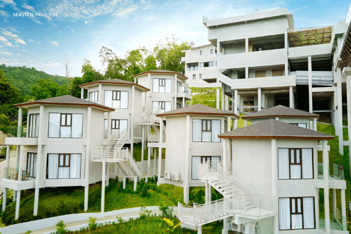 beyond-skywalk-nangshi-experience-beyond-relaxation-kata-group-6.png