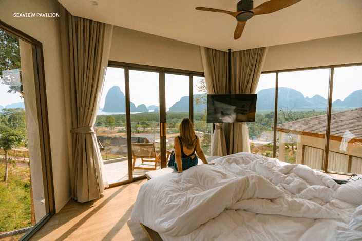 beyond-skywalk-nangshi-experience-beyond-relaxation-kata-group-8.png