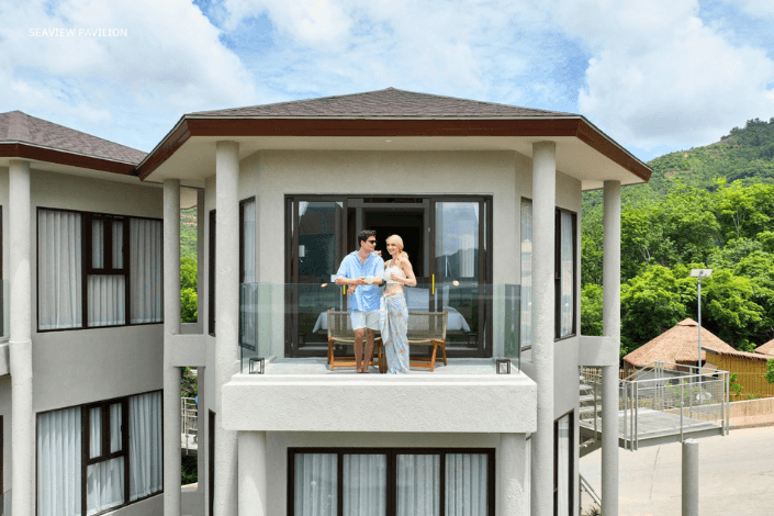 beyond-skywalk-nangshi-experience-beyond-relaxation-kata-group-9.png