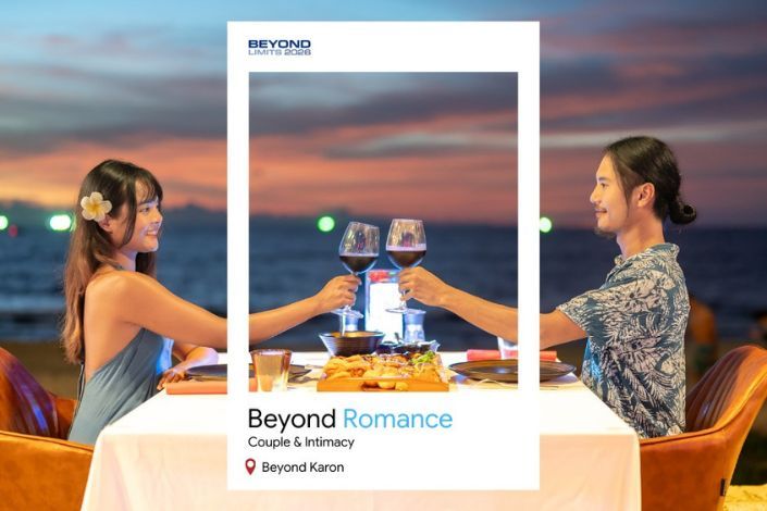 bienvenidos-a-beyond-limits-2026-kata (3).jpg