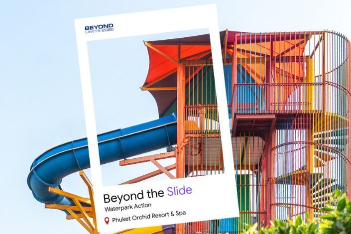 bienvenidos-a-beyond-limits-2026-kata (7).jpg