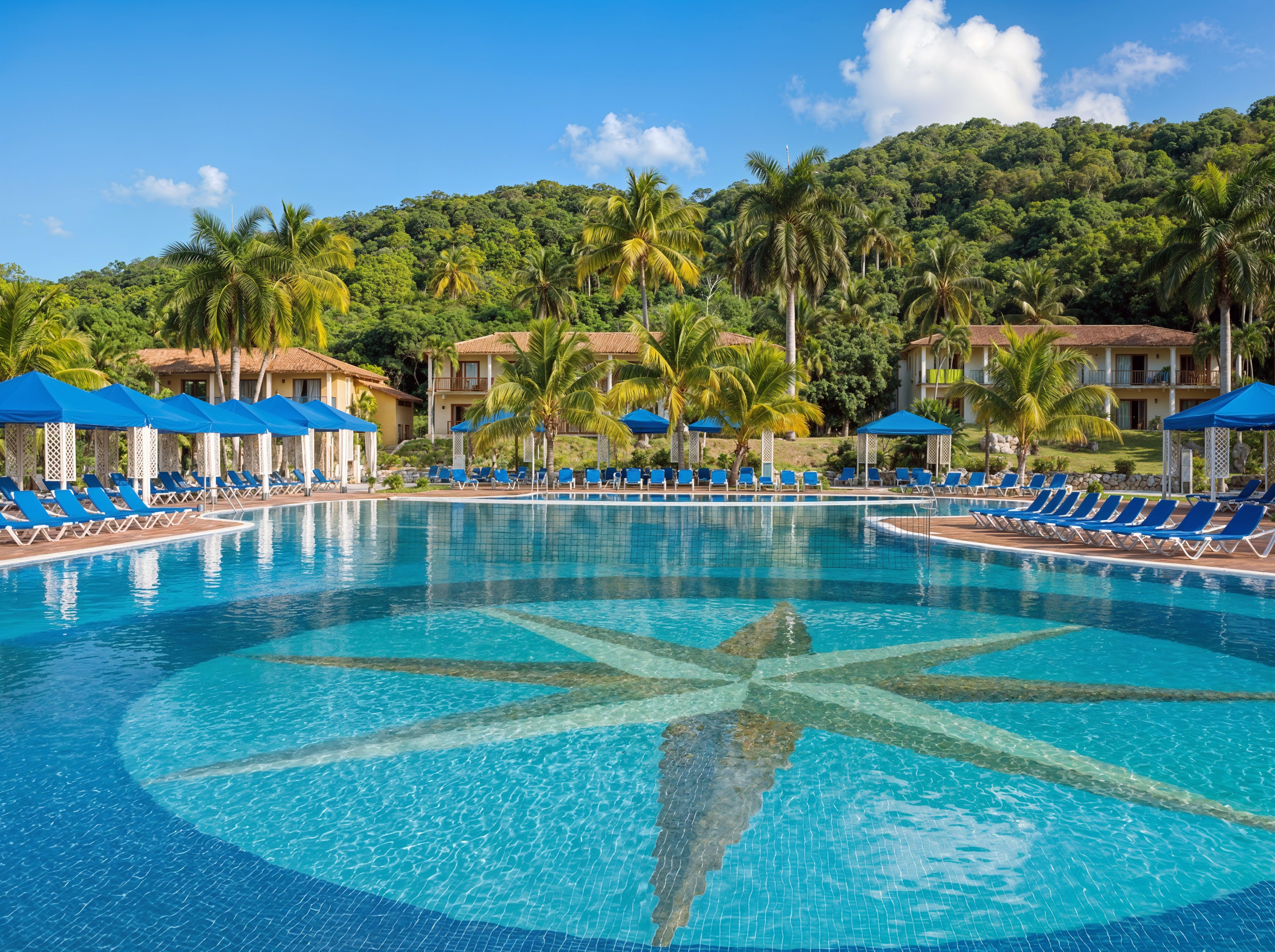 Cuba aujourd’hui: continuité, adaptation et expériences de qualité