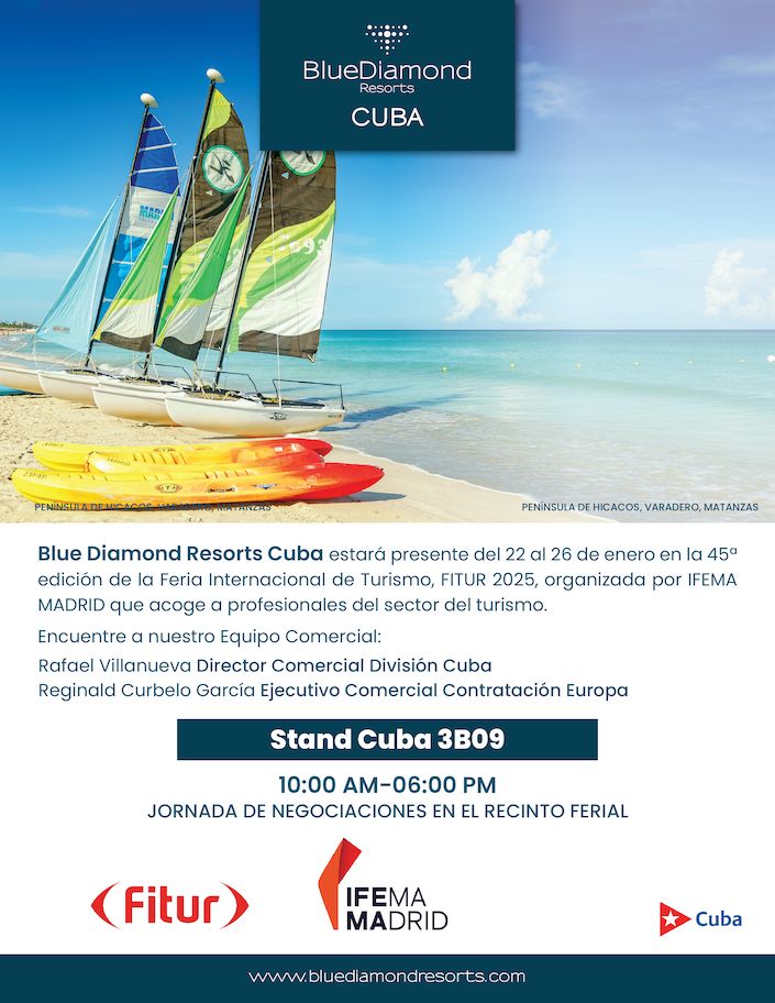 blue diamond cuba fitur 2025.jpg