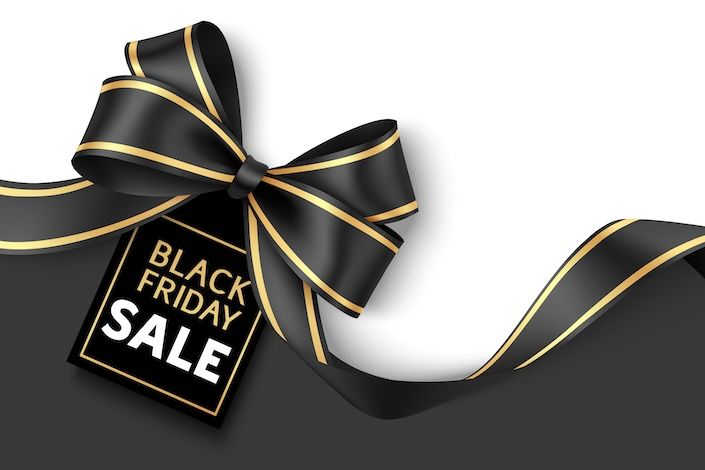 Blue Diamond Resorts’ Black Friday sale on now