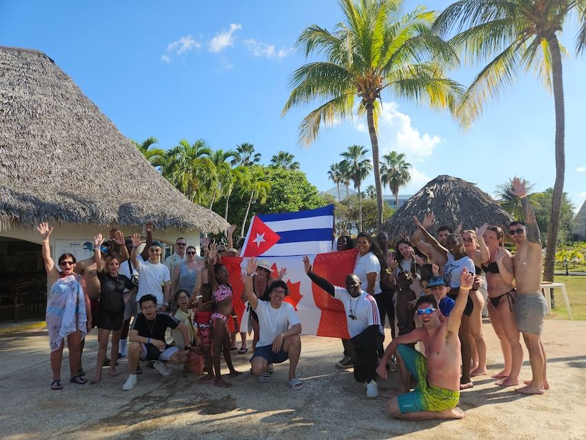 blue-diamond-resorts-celebrates-80-years-friendship-between-cuba-canada-their-hotels-2.jpeg