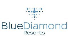 Parlons à FITUR 2026, prenez rendez-vous!