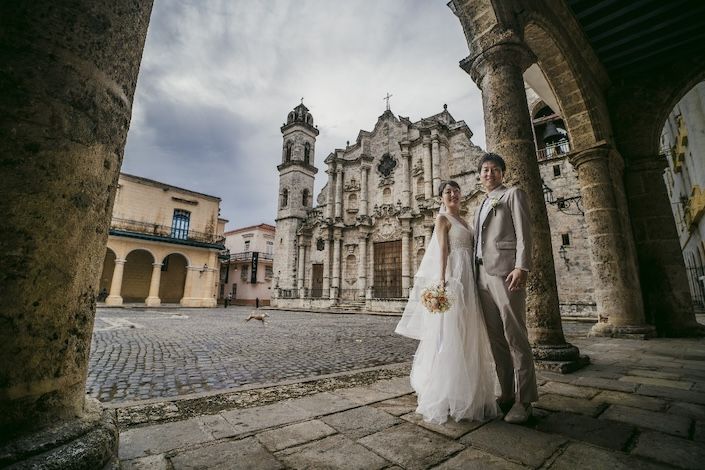 blue-diamond-resorts-cuba-weddings-city-hotels-2.jpeg