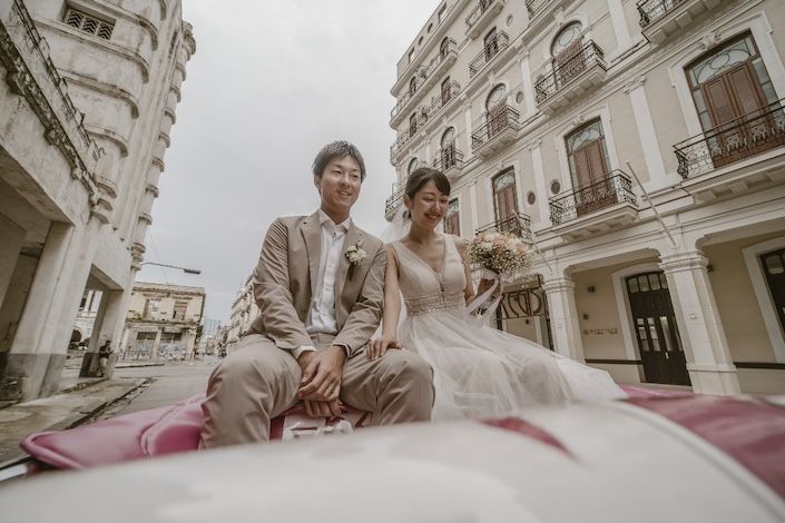 blue-diamond-resorts-cuba-weddings-city-hotels-3.jpeg
